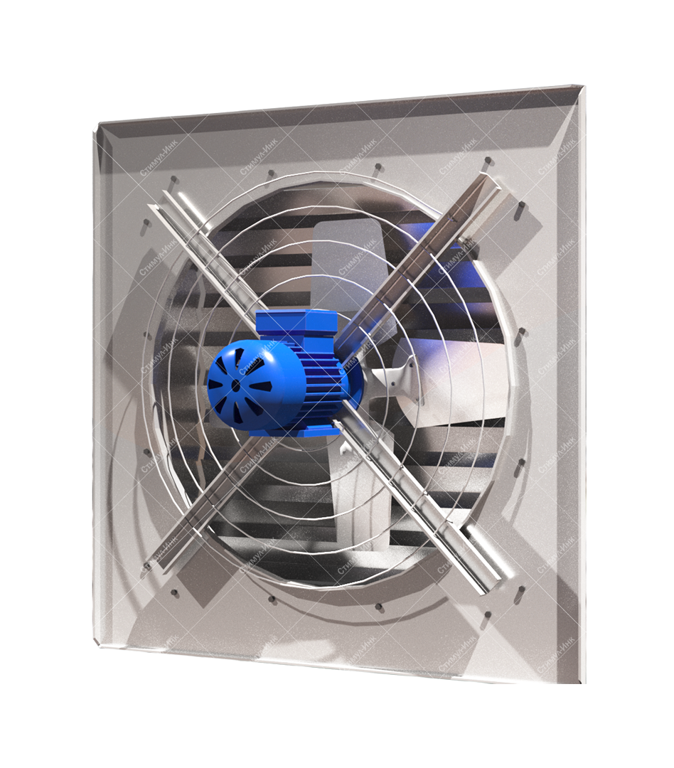 Микроклимат